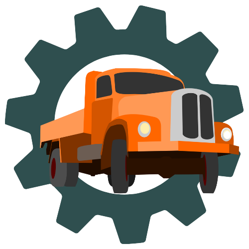 Bartley Roadside Assistance